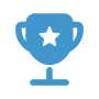 Healling Village Excellence