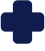 Cross Healing Village Innovating Healthcare, Enhancing Lives