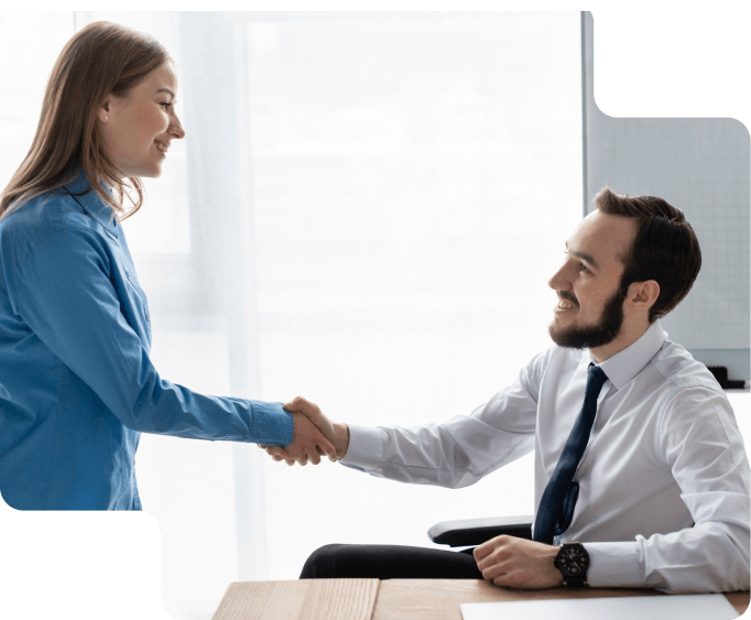 Healing Village Innovating Healthcare After-Sales