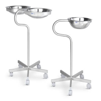 Products Healling Village Other Equipment Basin Stand