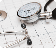 Products Healling Village Cardiology