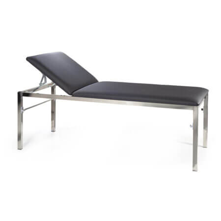 Products Healling Village Hospital Furniture Examination Couches