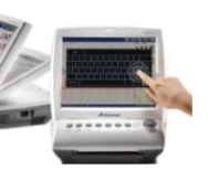 Products Healling Village Fetal Monitors