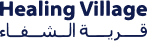 Healling Village Saudi