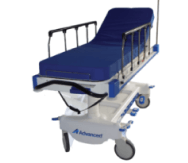 Products Healling Village Hospital Furniture