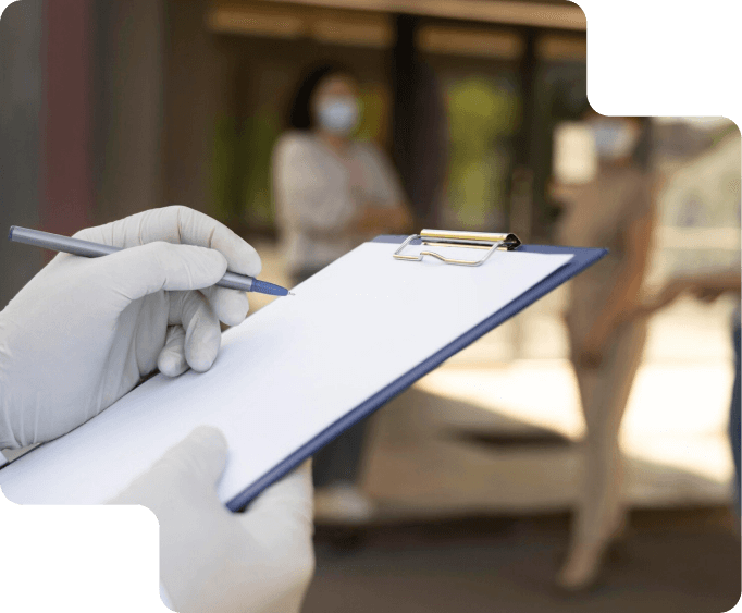Healing Village Innovating Healthcare Hospital Planning & Consulting