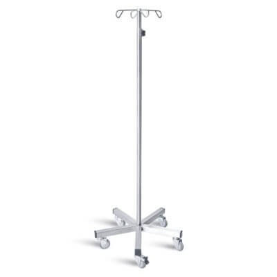 Products Healling Village Other Equipment IV Poles
