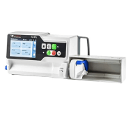 Products Healling Village IV Solutions