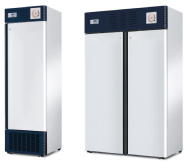 Products Healling Village Medical Refrigerators and Freezers