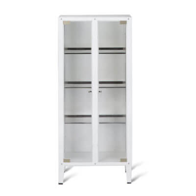 Products Healling Village Hospital Furniture Medicine Cabinets