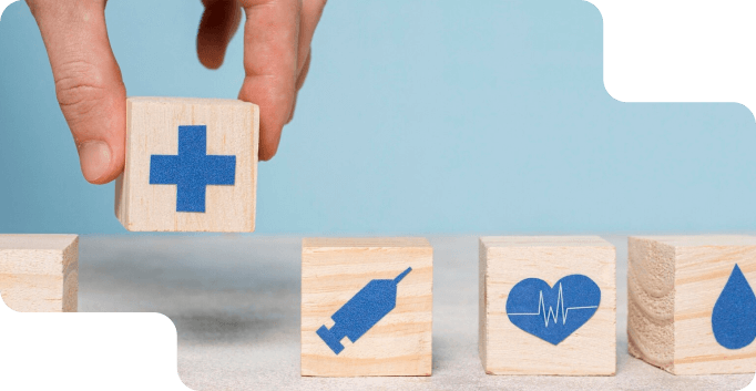 Healing Village Innovating Healthcare, Enhancing Lives your trusted partner in healthcare innovation.