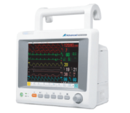 Products Healling Village Patient Monitors