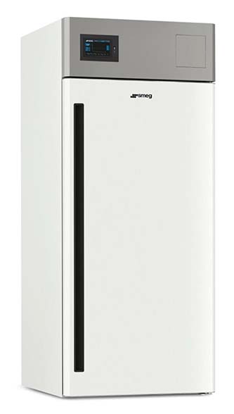 Products Healling Village Medical Refrigerators And Freezers Professional-Freezers