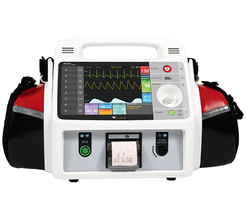 Products Healling Village Cardiology Defibrillators Rescue-Life-9