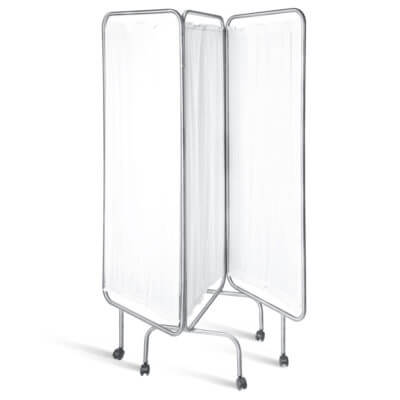 Products Healling Village Hospital Furniture Screens