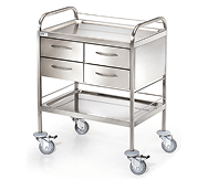 Products Healling Village Special Constructions