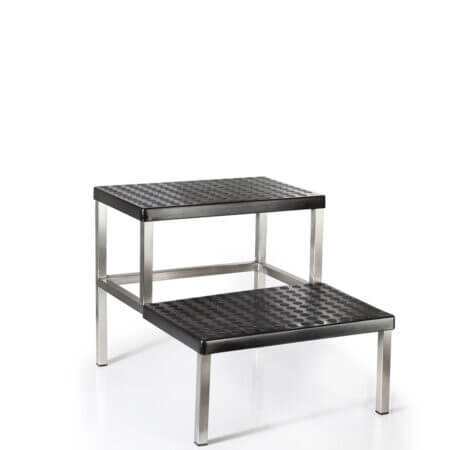 Products Healling Village Other Equipment Steps