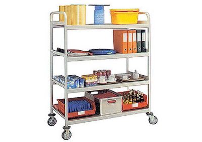 Products Healling Village Hospital Furniture Trolleys Transportation trolleys 
