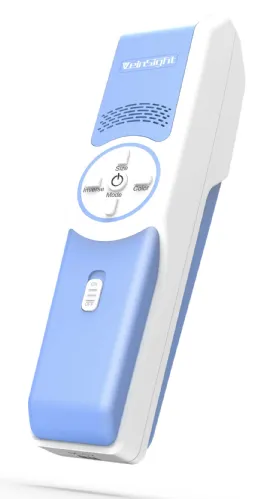 Products Healling Village VeinSight Vein Finder VS-400