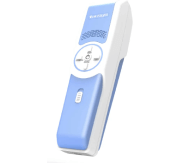 Products Healling Village VeinSight Vein Finder
